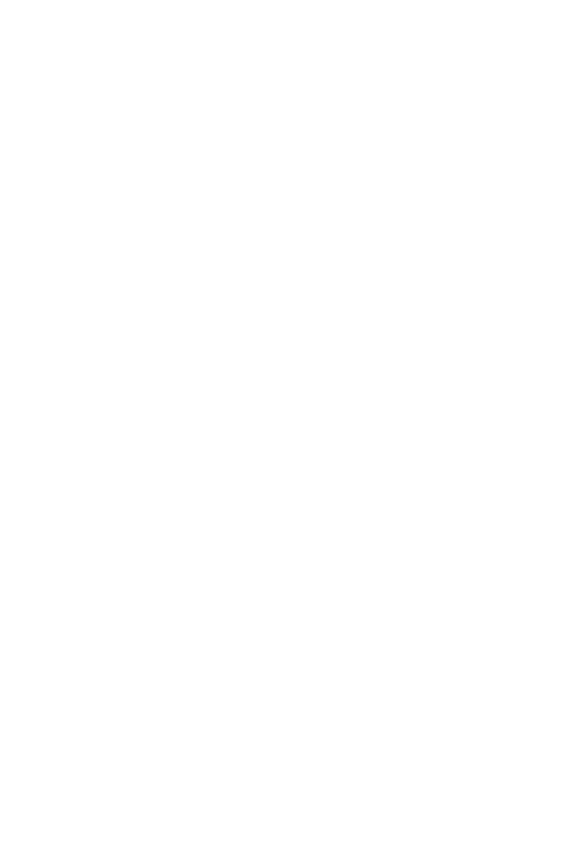 Back one step