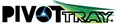 PivotTray