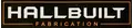 Hallbuilt