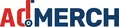 AdMerch