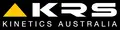 KRS Kinetics Australia