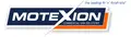 Motexion