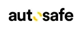 Autosafe