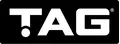 TAG Towbars