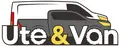 Ute & Van Fitting Centre