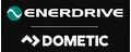 Dometic Australia