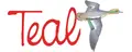 Transplumb