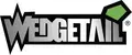 Tradesman Roof Racks
