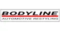 Bodyline Automotive Restyling