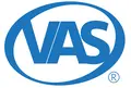 VAS